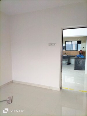 Room in 2 BHK Apartment at Radhai Nagari Apartments, Pimple Saudagar – for Rent