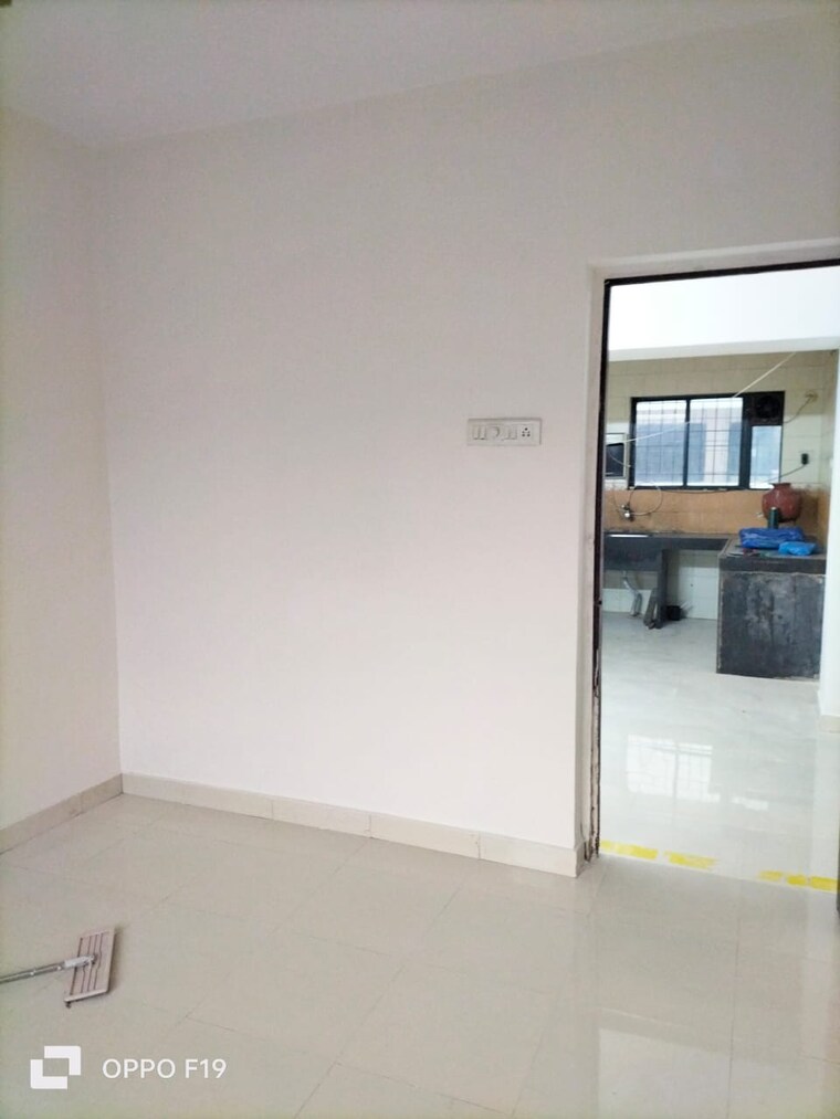 Room, radhai-nagari-apartments 2 Bedroom 1150 Sq.Ft. Apartment In Pimple Saudagar Pune 9678995