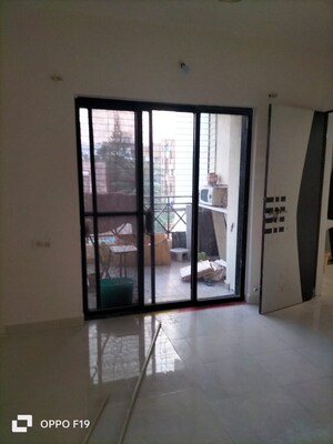 Room in 2 BHK Apartment at Radhai Nagari Apartments, Pimple Saudagar – for Rent