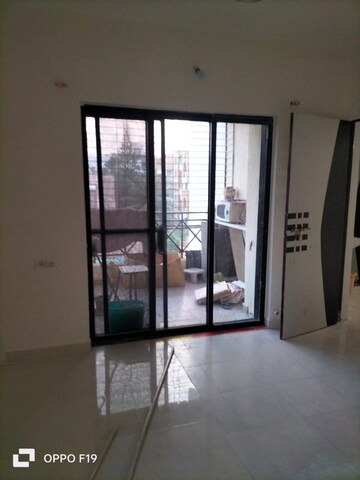 Room in 2 BHK Apartment at Radhai Nagari Apartments, Pimple Saudagar – for Rent