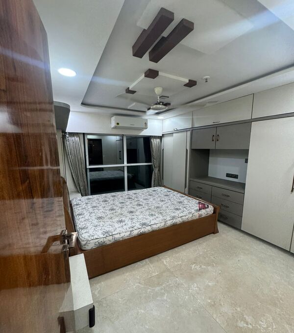 2.5 BHK Builder Floor For Sale in Wave Floors Premium