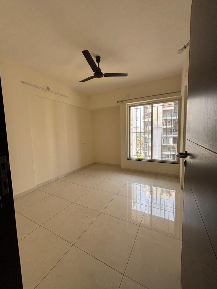 Room, paranjape-azure 3 Bedroom 1177 Sq.Ft. Apartment In Tathawade Pune 9679016