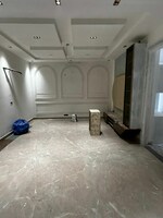 4 BHK 350 Sq.Yd. Builder Floor in Green Fields Colony