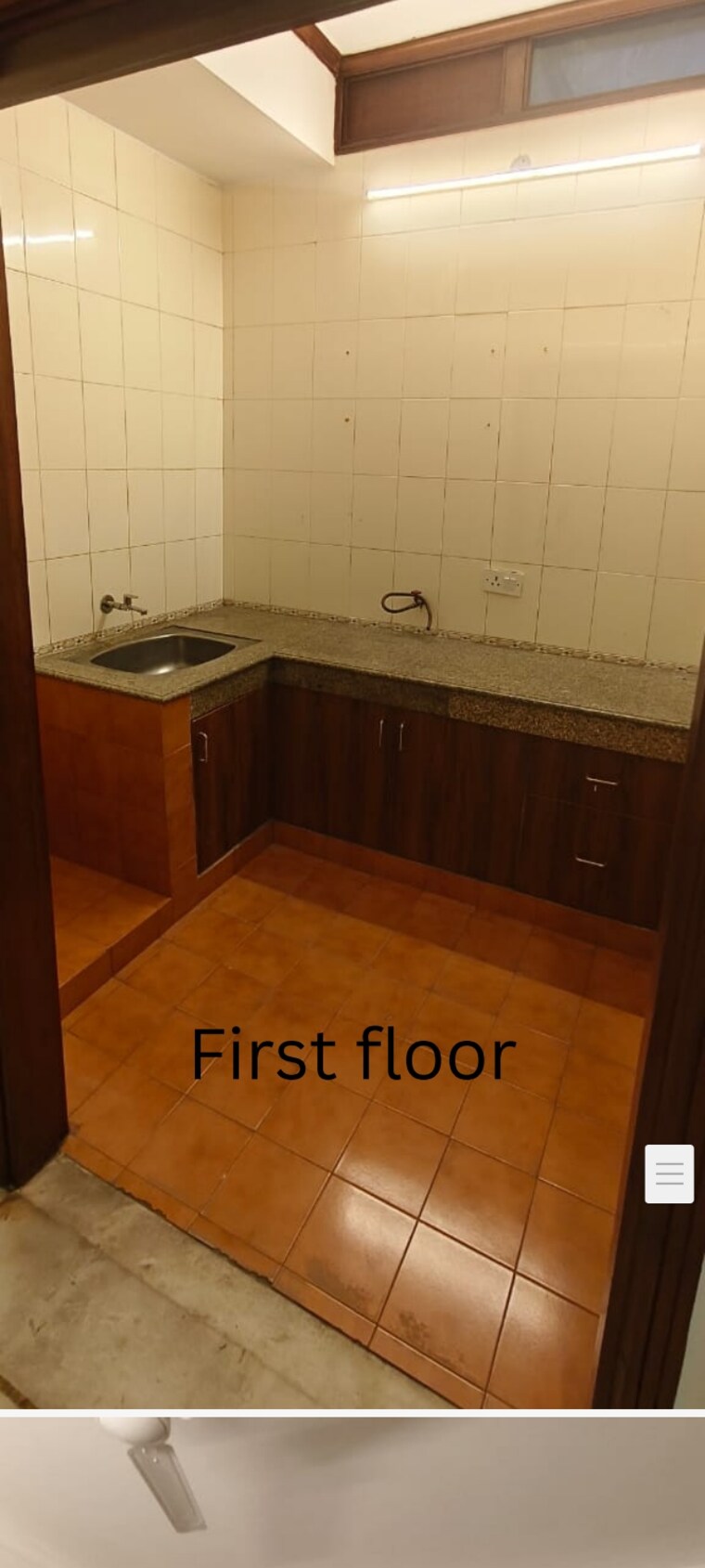 Kitchen, dlf phase i 6+ Bedroom 500 Sq.Yd. Villa In Dlf Phase I Gurgaon 9679039