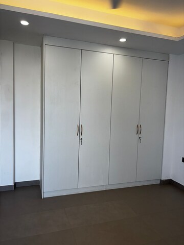 Room in 4 BHK Builder Floor at Sushant Lok I – for Sale