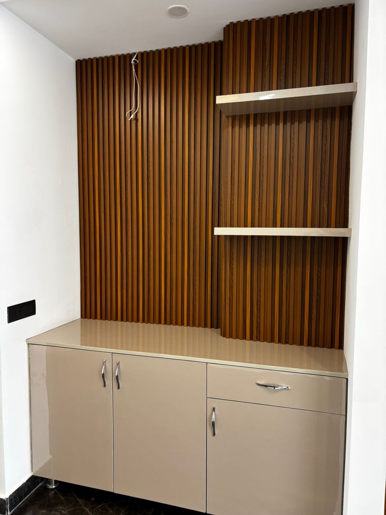 Other, sushant lok i 4 Bedroom 340 Sq.Yd. Builder Floor In Sushant Lok I Gurgaon 9679089