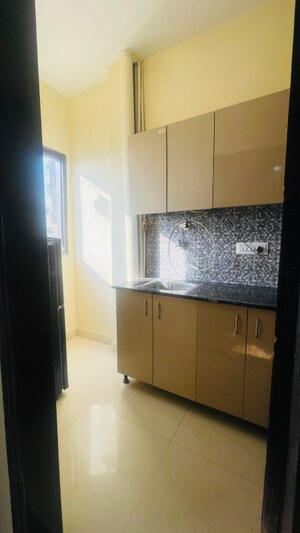Kitchen in  Pg at Sector 44 – for Rent