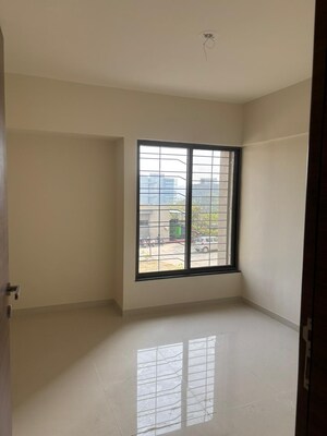 Room in 2 BHK Apartment at Kolte Patil Life Republic, Hinjewadi – for Rent