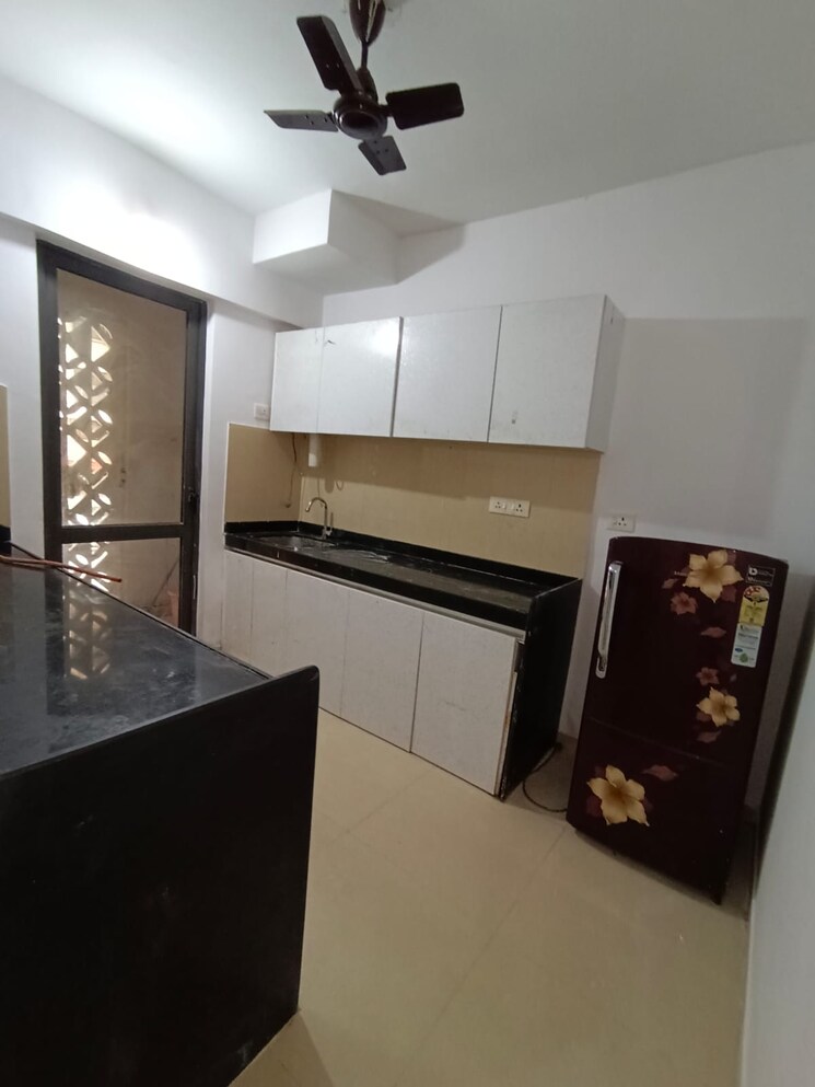 Kitchen, lodha-lakeshore-greens 2.5 Bedroom 850 Sq.Ft. Apartment In Dombivli East Thane 9679062