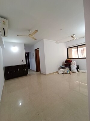 2.5 BHK Apartment For Rent in Lodha Lakeshore Greens, Dombivli East