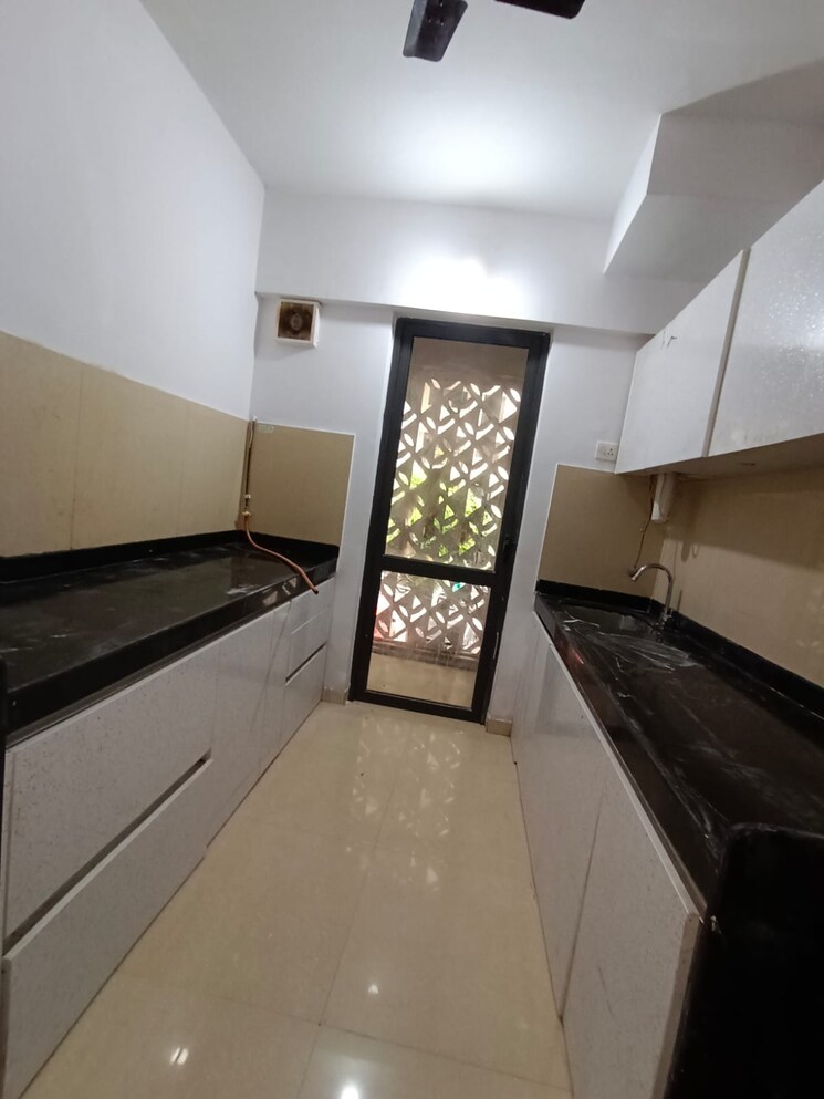 Kitchen, lodha-lakeshore-greens 2.5 Bedroom 850 Sq.Ft. Apartment In Dombivli East Thane 9679062