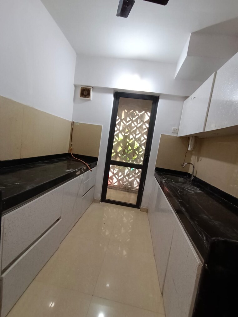 Kitchen, lodha-lakeshore-greens 2.5 Bedroom 850 Sq.Ft. Apartment In Dombivli East Thane 9679062
