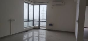 Room in 2 BHK Apartment at Pioneer Park Araya, Sector 62 – for Sale