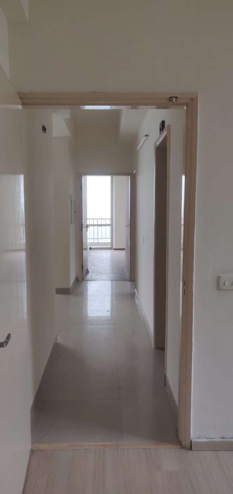 undefined, pioneer-park-araya 2 Bedroom 1270 Sq.Ft. Apartment In Sector 62 Gurgaon 9679041