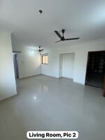 2 BHK 750 Sq.Ft. Apartment in Vanita Chs Vartak Nagar