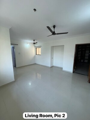 2 BHK Apartment For Rent in Vanita Chs Vartak Nagar, Vartak Nagar