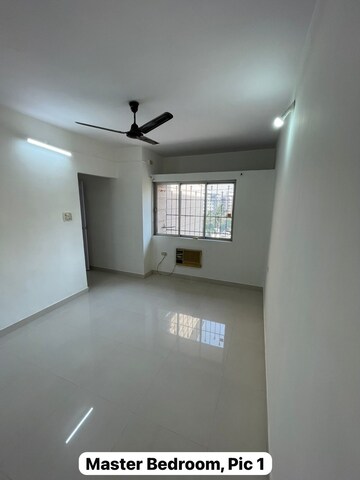 Room in 2 BHK Apartment at Vanita Chs Vartak Nagar, Vartak Nagar – for Rent