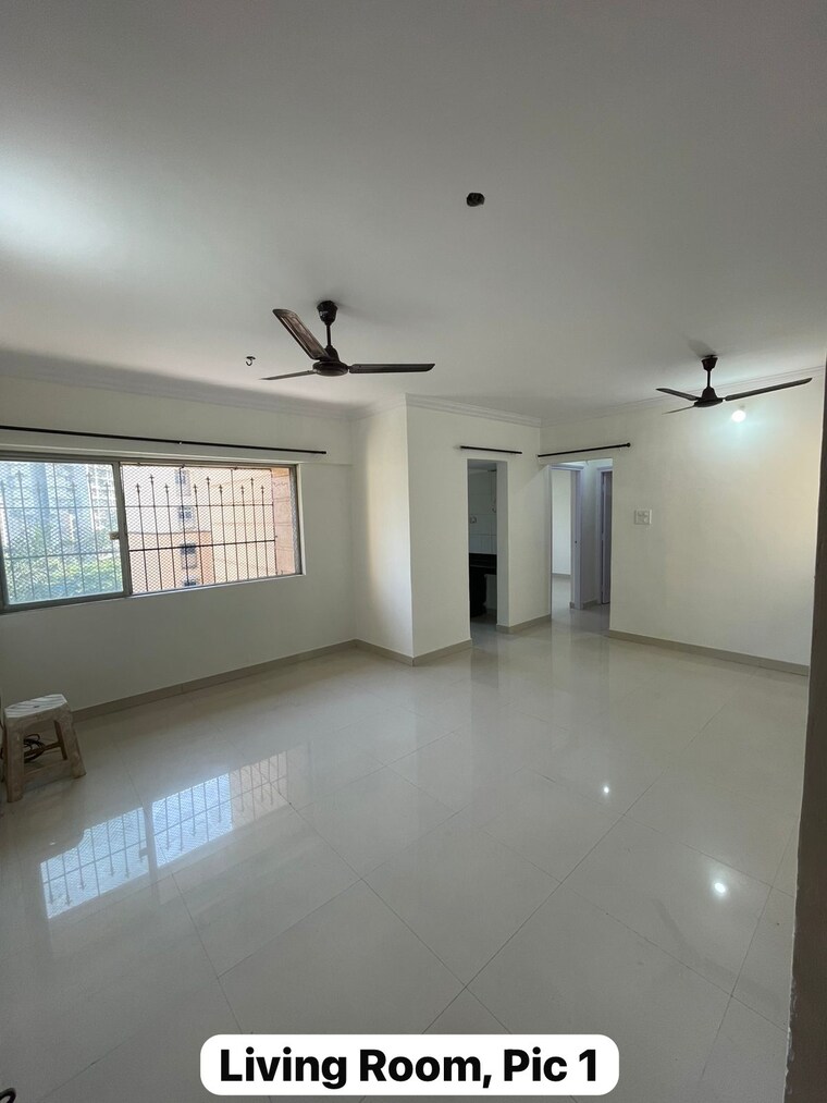 Room, vanita-chs-vartak-nagar 2 Bedroom 750 Sq.Ft. Apartment In Vartak Nagar Thane 9679337