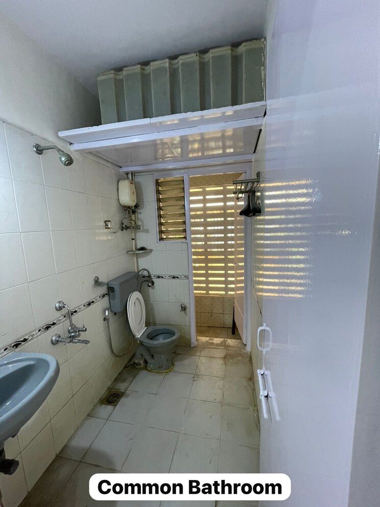 Team Area, vanita-chs-vartak-nagar 2 Bedroom 750 Sq.Ft. Apartment In Vartak Nagar Thane 9679337