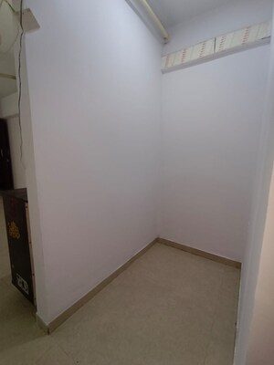 Room in 2.5 BHK Apartment at Lodha Palava City Lakeshore Greens, Dombivli East – for Sale