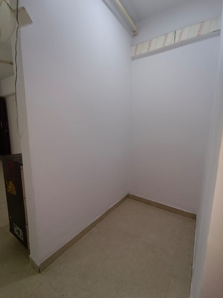 Room, lodha-palava-city-lakeshore-greens 2.5 Bedroom 850 Sq.Ft. Apartment In Dombivli East Thane 9679105