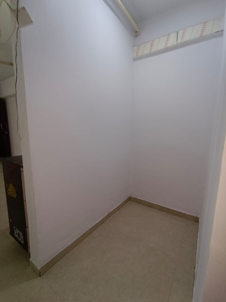 Room, lodha-palava-city-lakeshore-greens 2.5 Bedroom 850 Sq.Ft. Apartment In Dombivli East Thane 9679105