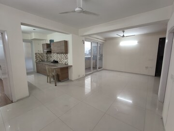 3 BHK Apartment For Rent in Tulip Violet, Sector 69