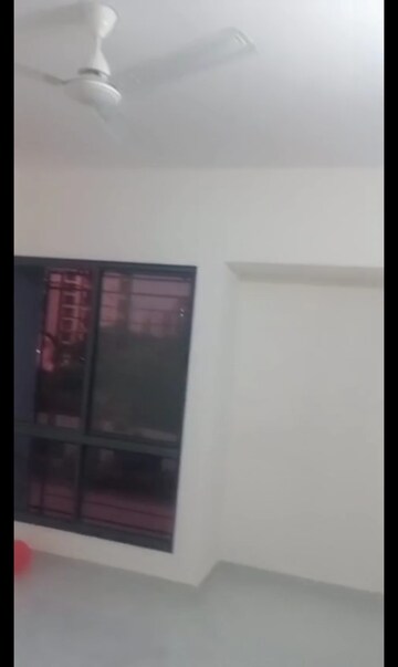 2 BHK Apartment For Rent in Ten United Athashri, Dhanori