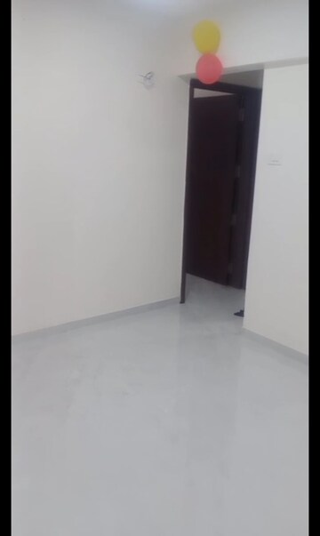 Room in 2 BHK Apartment at Ten United Athashri, Dhanori – for Rent