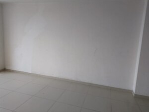 Room in  Office Space at Elegance Earth Arise, Makarba – for Rent