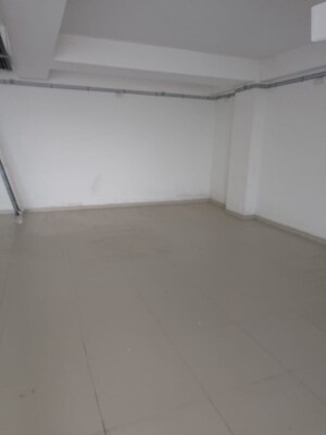 Room in  Office Space at Elegance Earth Arise, Makarba – for Rent