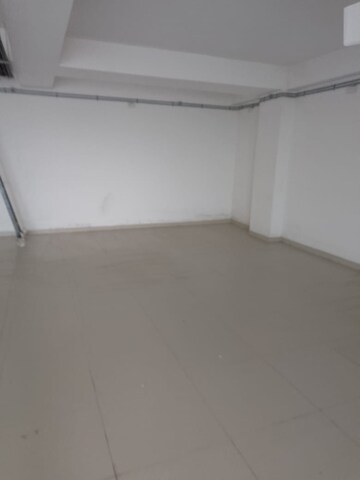 Room in  Office Space at Elegance Earth Arise, Makarba – for Rent