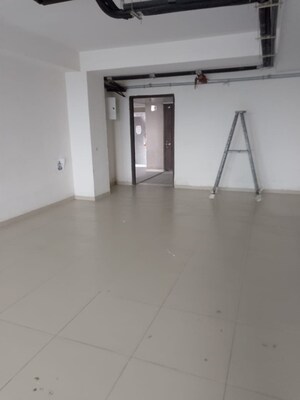 Room in  Office Space at Elegance Earth Arise, Makarba – for Rent