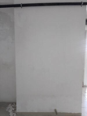 Room in  Office Space at Elegance Earth Arise, Makarba – for Rent