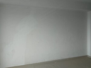 Room in  Office Space at Elegance Earth Arise, Makarba – for Rent