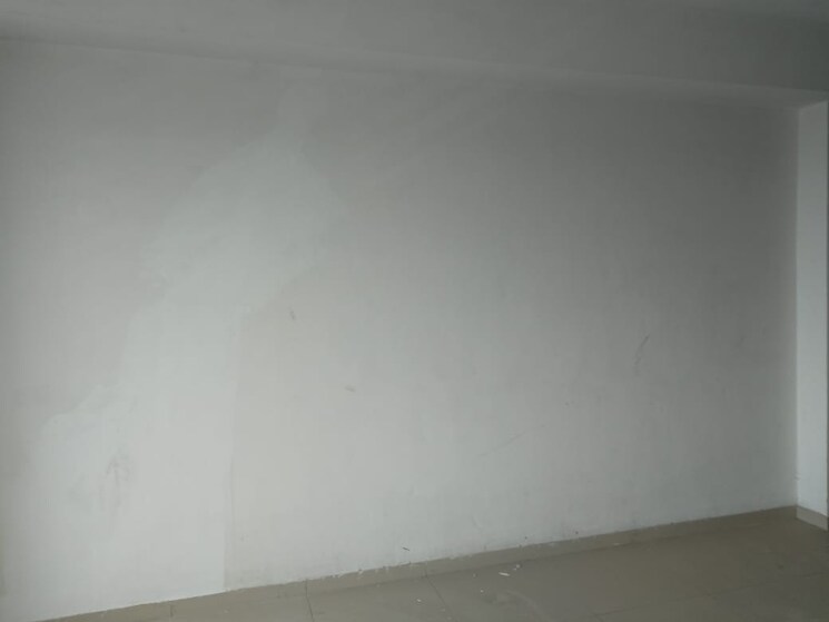 Room, elegance-earth-arise Commercial Office Space 1580 Sq.Ft. In Makarba Ahmedabad 9679133