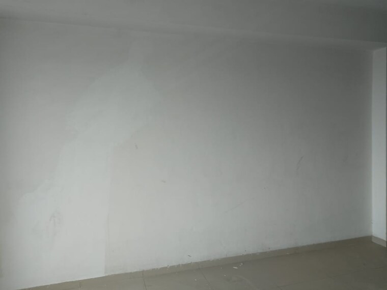 Room, elegance-earth-arise Commercial Office Space 1580 Sq.Ft. In Makarba Ahmedabad 9679133