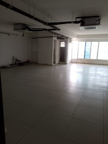 Room in  Office Space at Elegance Earth Arise, Makarba – for Rent