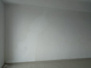 Room in  Office Space at Elegance Earth Arise, Makarba – for Rent