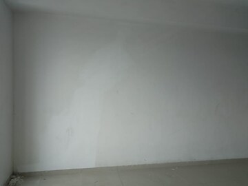 Room in  Office Space at Elegance Earth Arise, Makarba – for Rent