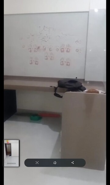 2 BHK Apartment For Rent in Ten United Athashri, Dhanori