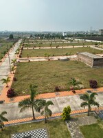 600 Sq.Yd. Plot in AB Bypass Road
