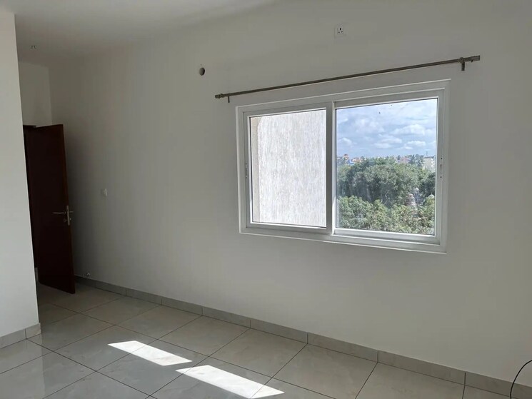 Room, prestige-park-square 3 Bedroom 1350 Sq.Ft. Apartment In Bannerghatta Road Bangalore 9679170