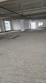 2500 Sq.Ft. Warehouse in Sector 6