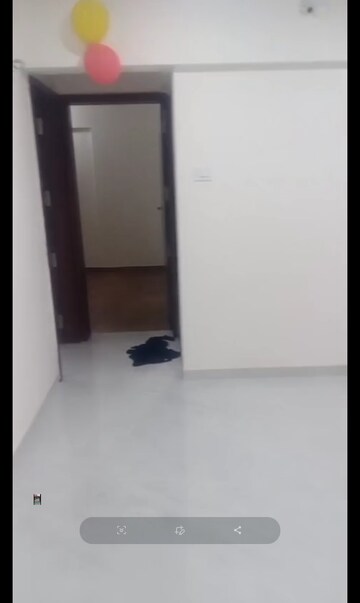 Room in 2 BHK Apartment at Ten United Athashri, Dhanori – for Rent