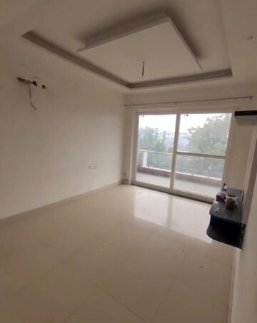 4 BHK Builder Floor For Sale in Model Town