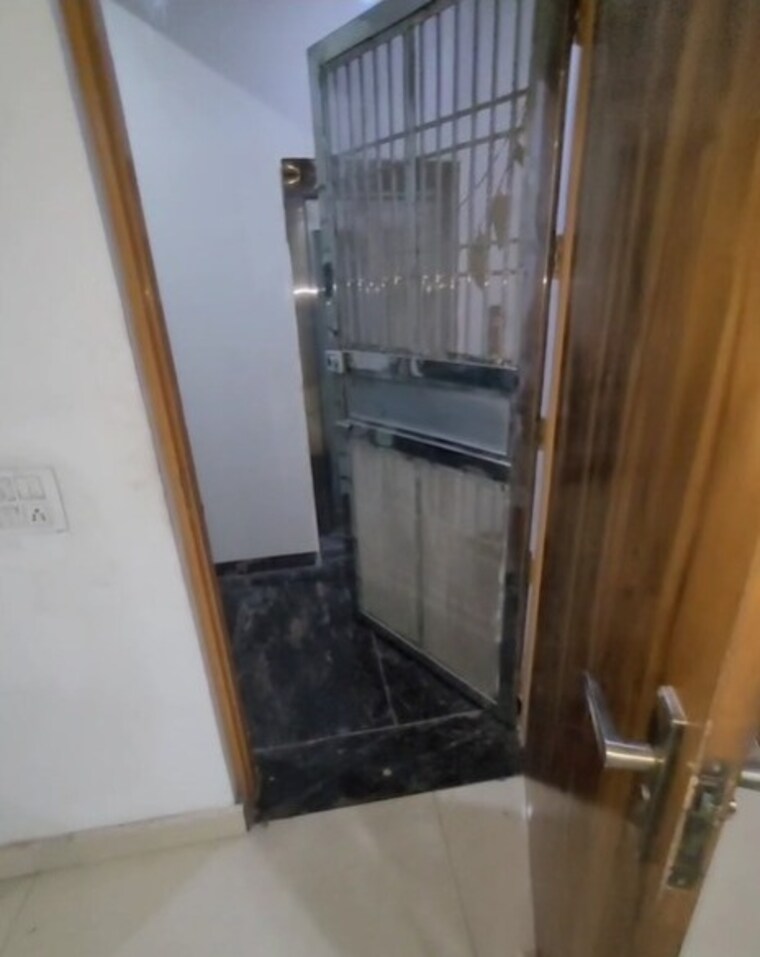 undefined, model town 4 Bedroom 2700 Sq.Ft. Builder Floor In Model Town Sonipat 9679425