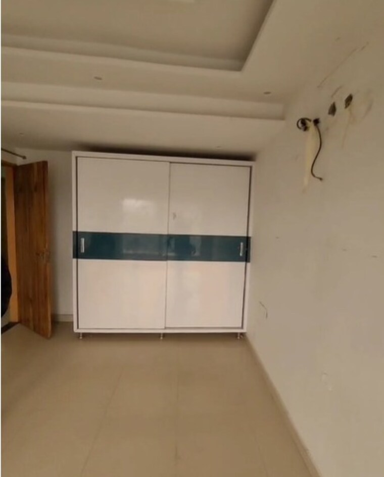 Room, model town 4 Bedroom 2700 Sq.Ft. Builder Floor In Model Town Sonipat 9679425