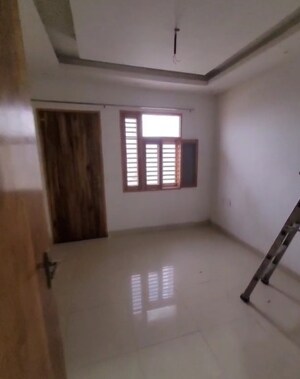 Room in 4 BHK Builder Floor at Model Town – for Sale