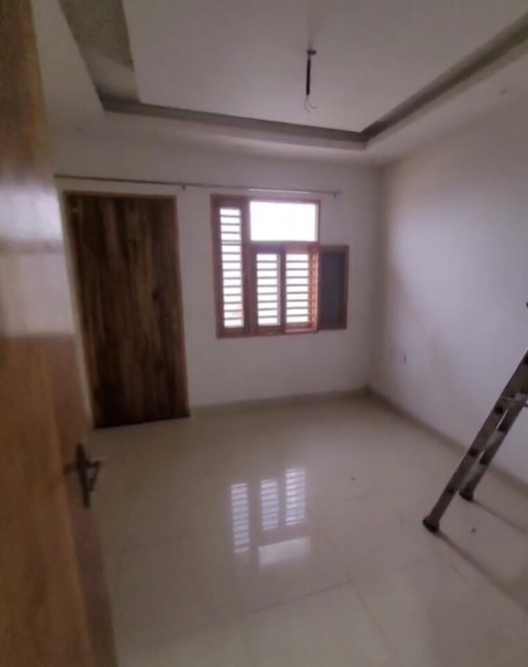 Room, model town 4 Bedroom 2700 Sq.Ft. Builder Floor In Model Town Sonipat 9679425